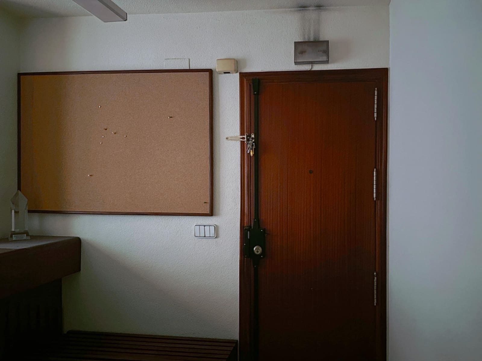 Kommersiell til salgs i Alicante by - € 190 000 (Ref: 9276596)