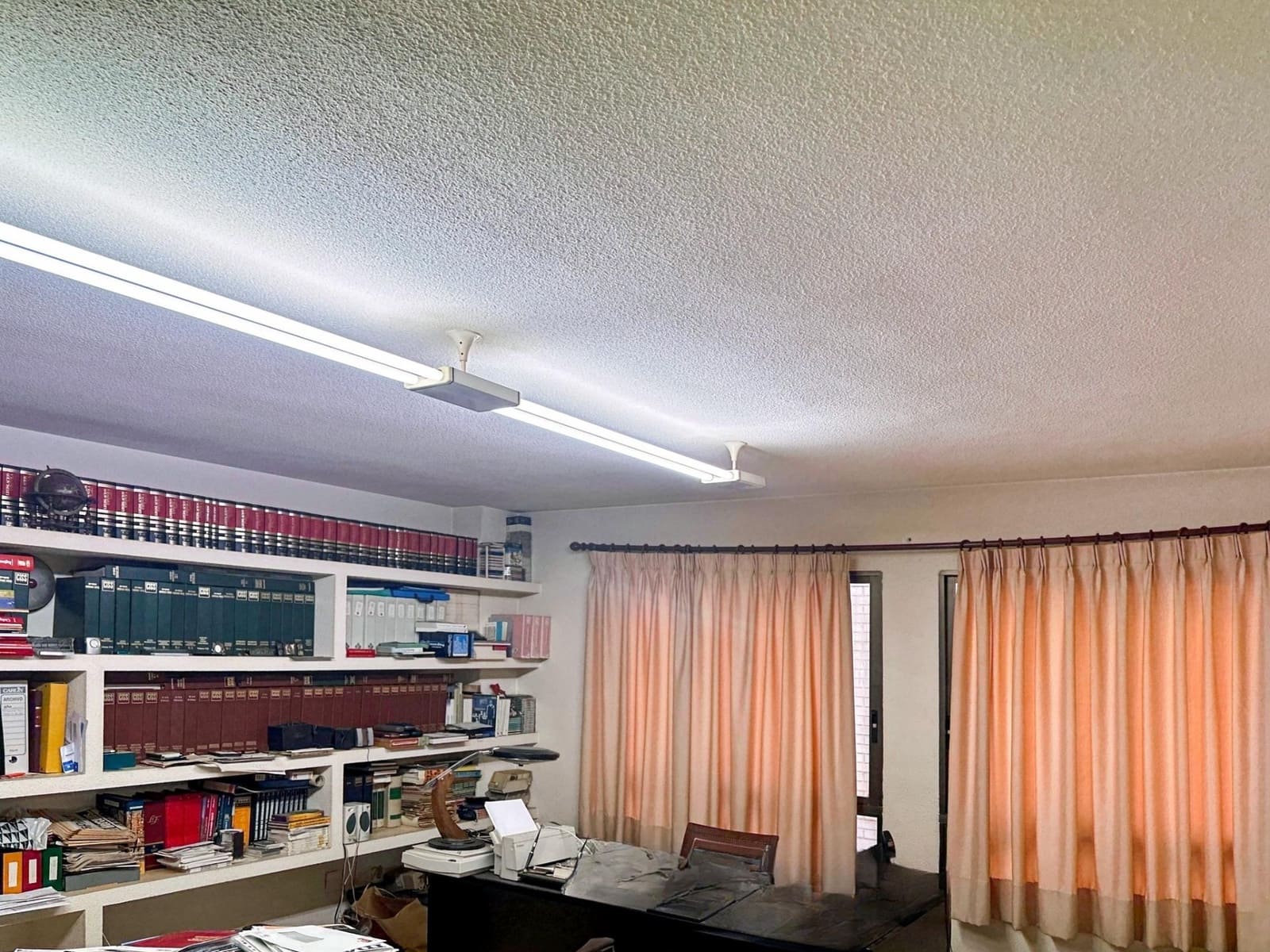 Commercieel te koop in Alicante stad - € 220.000 (Ref: 9276597)