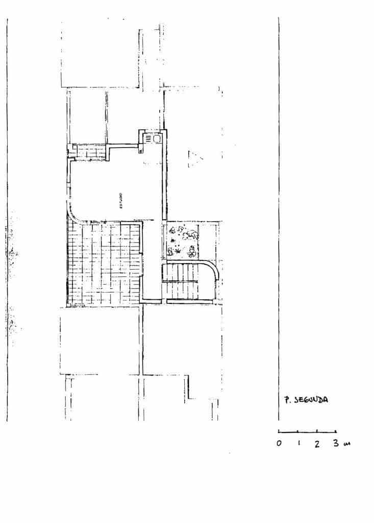 8 soveværelse Villa til salg i Alicante by med swimmingpool garage - € 1.400.000 (Ref: 9276599)