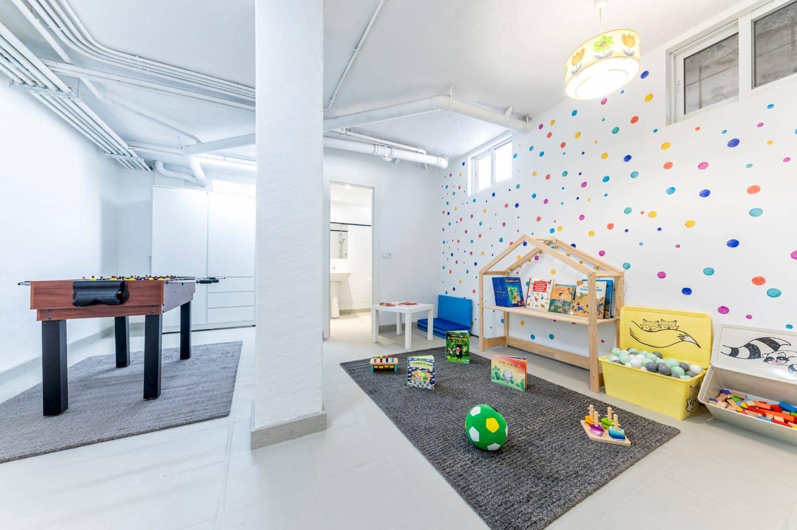 8 soveværelse Villa til salg i Alicante by med swimmingpool garage - € 1.400.000 (Ref: 9276599)