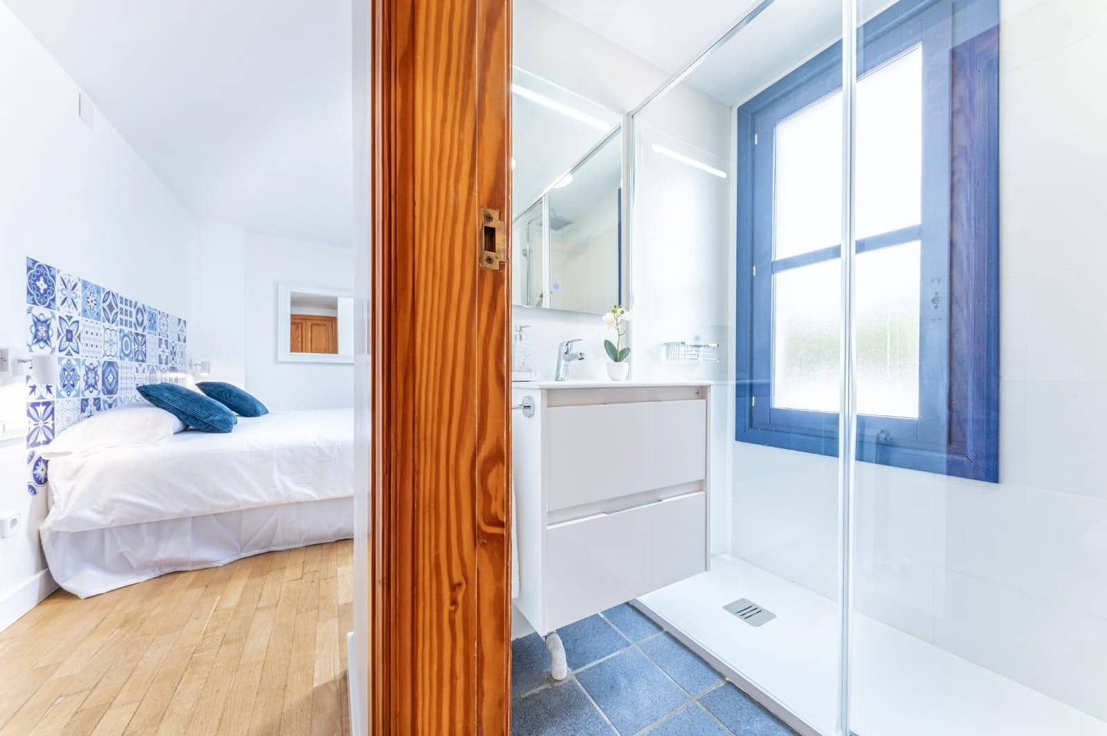 8 soveværelse Villa til salg i Alicante by med swimmingpool garage - € 1.400.000 (Ref: 9276599)