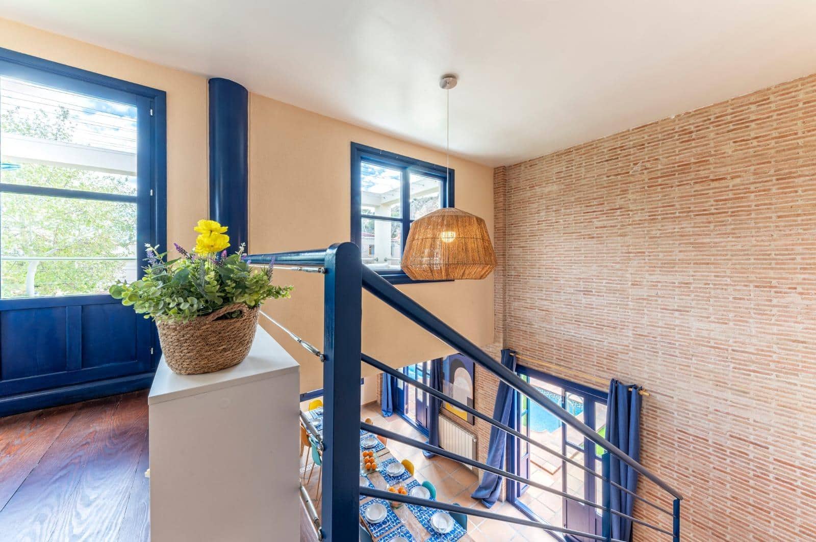 8 soveværelse Villa til salg i Alicante by med swimmingpool garage - € 1.400.000 (Ref: 9276599)