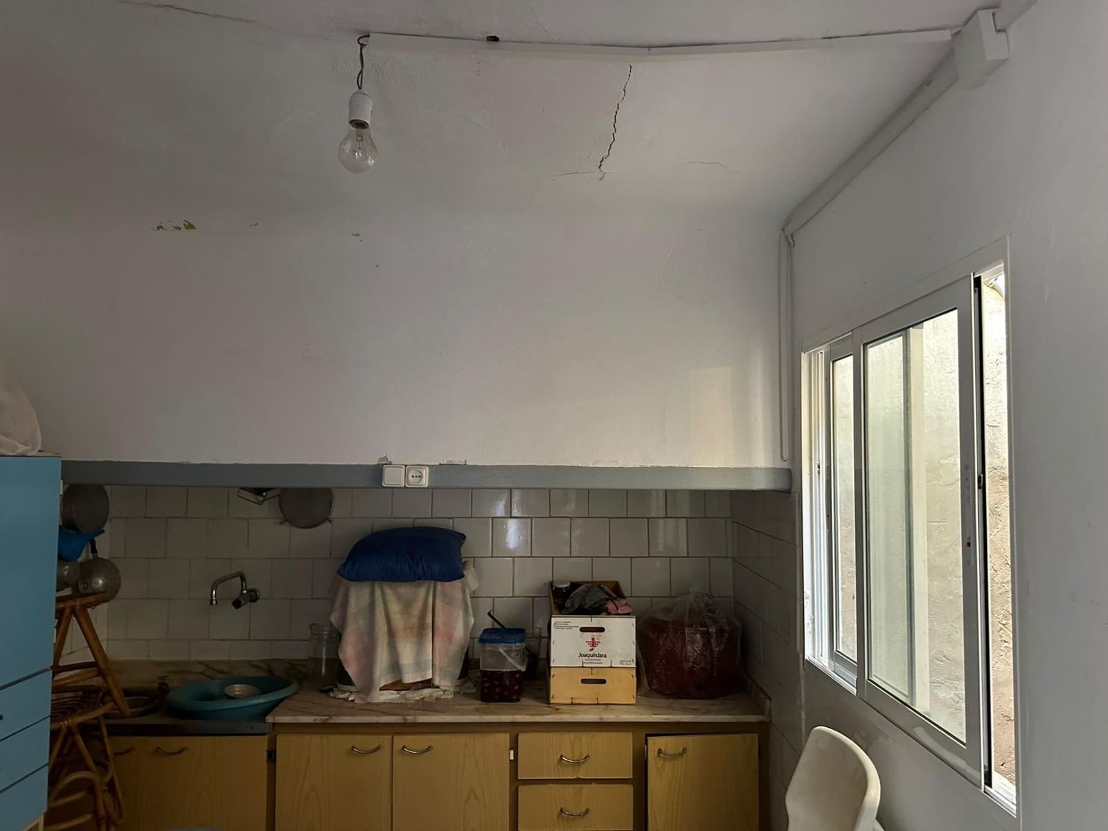 3 camera da letto Finca/Casa di Campagna in vendita in Elche / Elx - 525.300 € (Rif: 9276601)