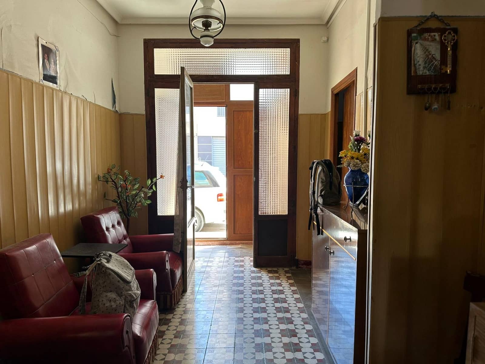 3 camera da letto Finca/Casa di Campagna in vendita in Elche / Elx - 525.300 € (Rif: 9276601)