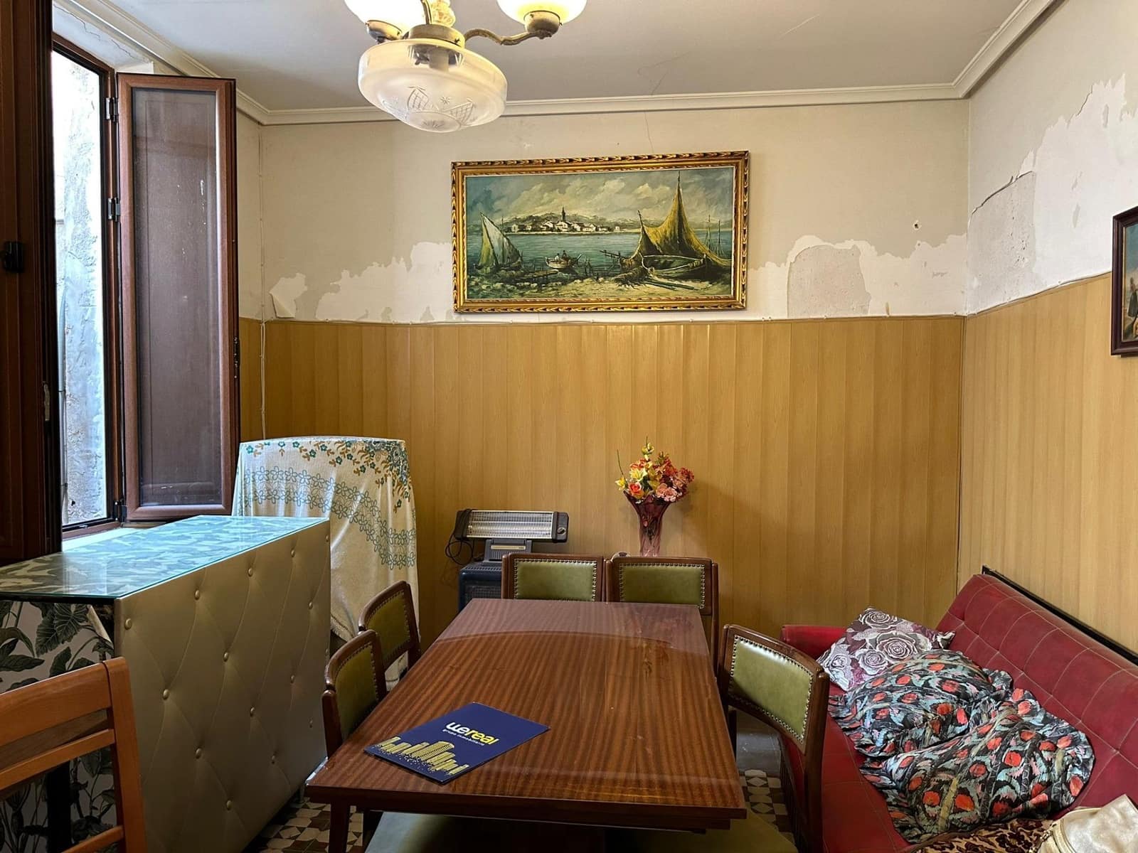 3 camera da letto Finca/Casa di Campagna in vendita in Elche / Elx - 525.300 € (Rif: 9276601)