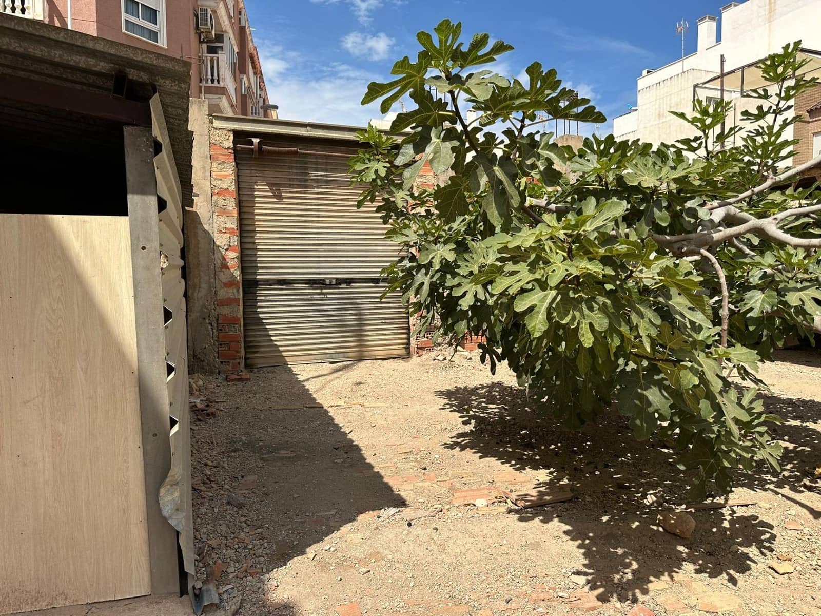 3 camera da letto Finca/Casa di Campagna in vendita in Elche / Elx - 525.300 € (Rif: 9276601)