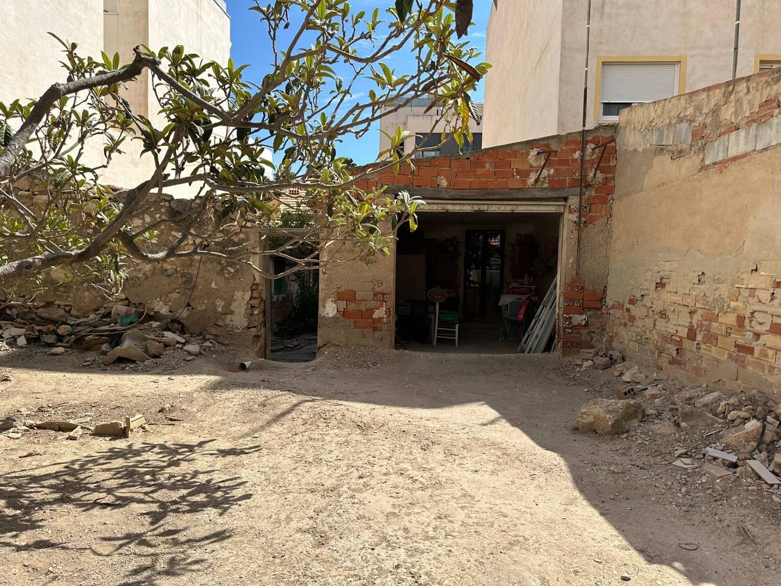 3 camera da letto Finca/Casa di Campagna in vendita in Elche / Elx - 525.300 € (Rif: 9276601)