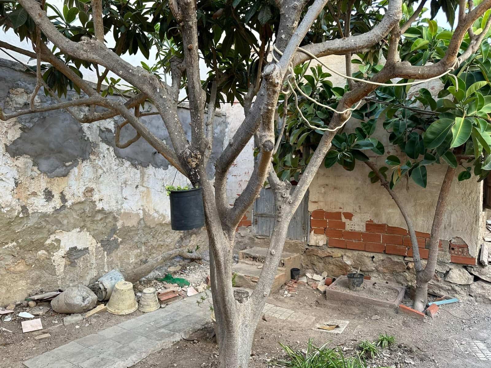 3 camera da letto Finca/Casa di Campagna in vendita in Elche / Elx - 525.300 € (Rif: 9276601)