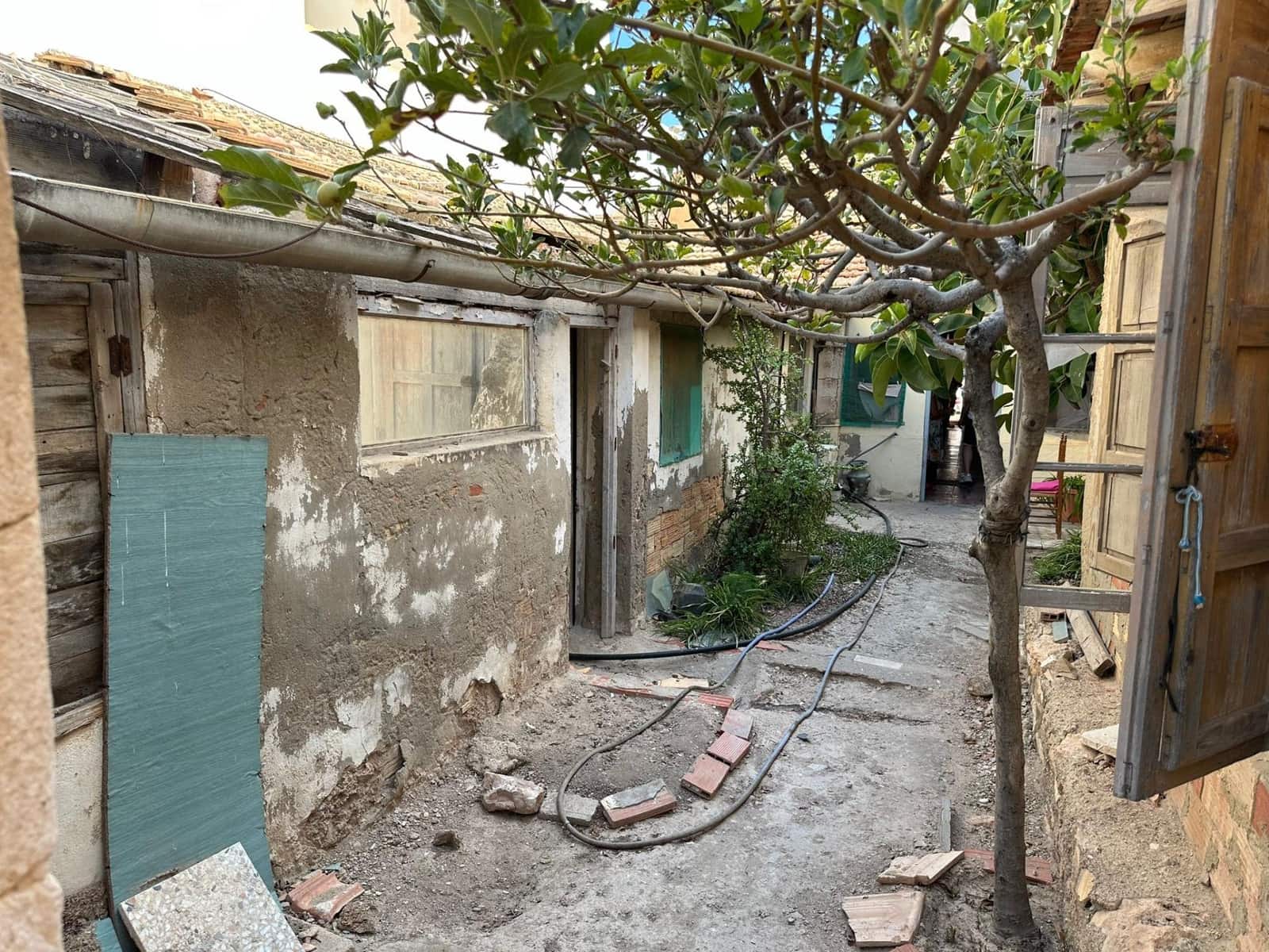 3 camera da letto Finca/Casa di Campagna in vendita in Elche / Elx - 525.300 € (Rif: 9276601)