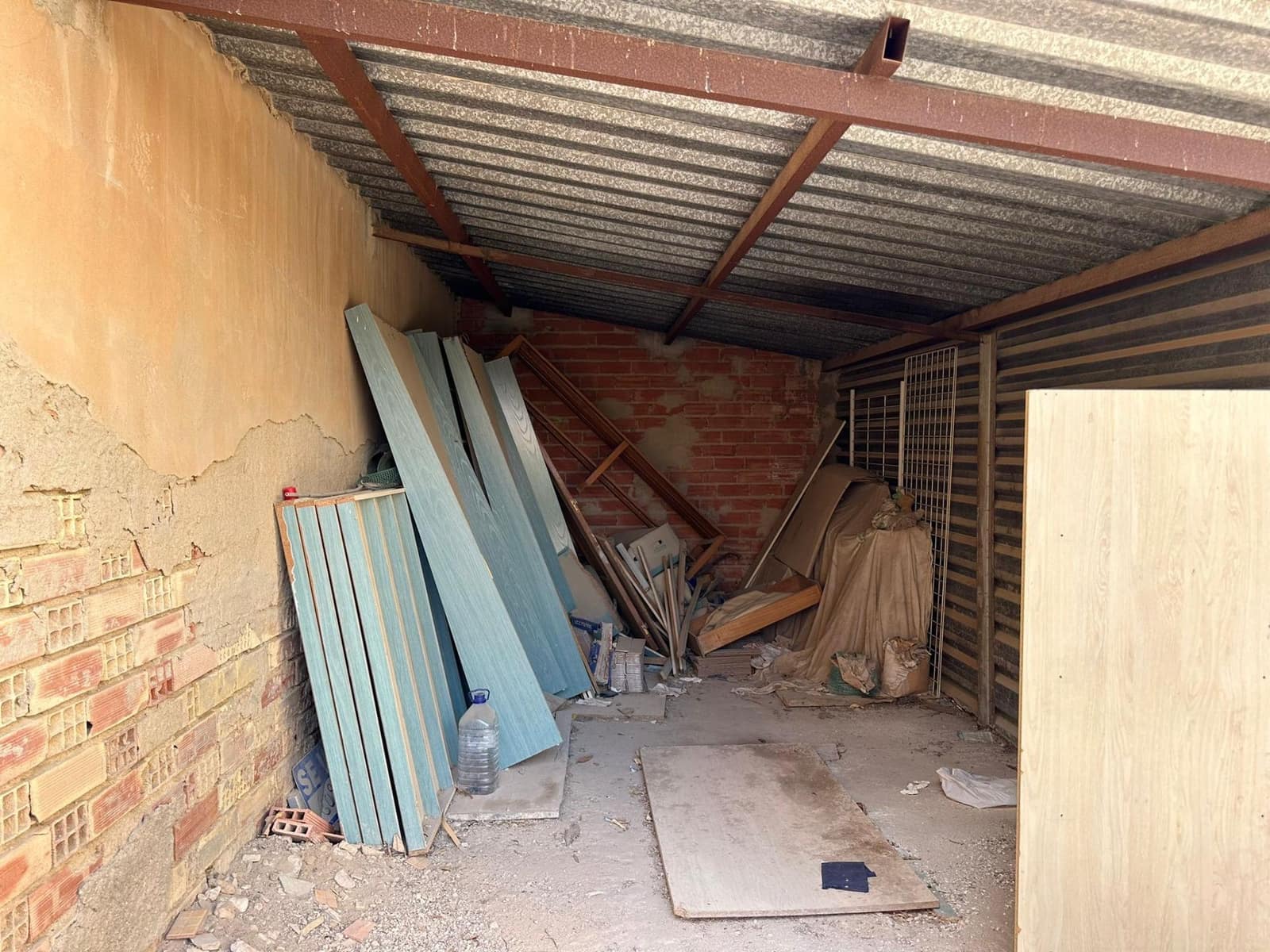 3 camera da letto Finca/Casa di Campagna in vendita in Elche / Elx - 525.300 € (Rif: 9276601)