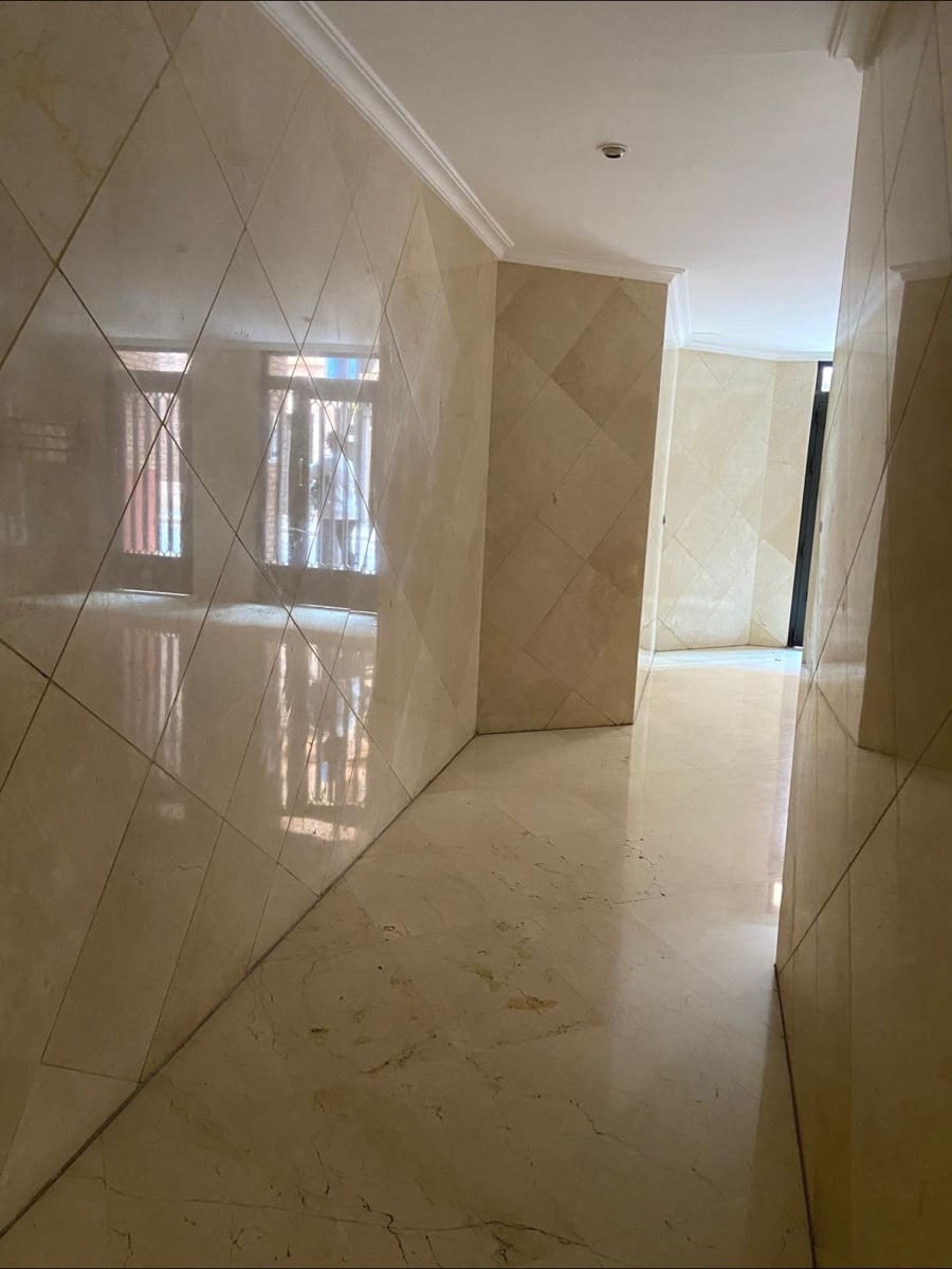 Piso de 3 habitaciones en Alicante / Alacant ciudad en alquiler - 1.550 € (Ref: 9276603)