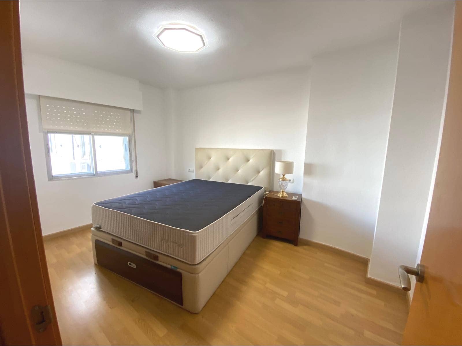 Piso de 3 habitaciones en Alicante / Alacant ciudad en alquiler - 1.550 € (Ref: 9276603)