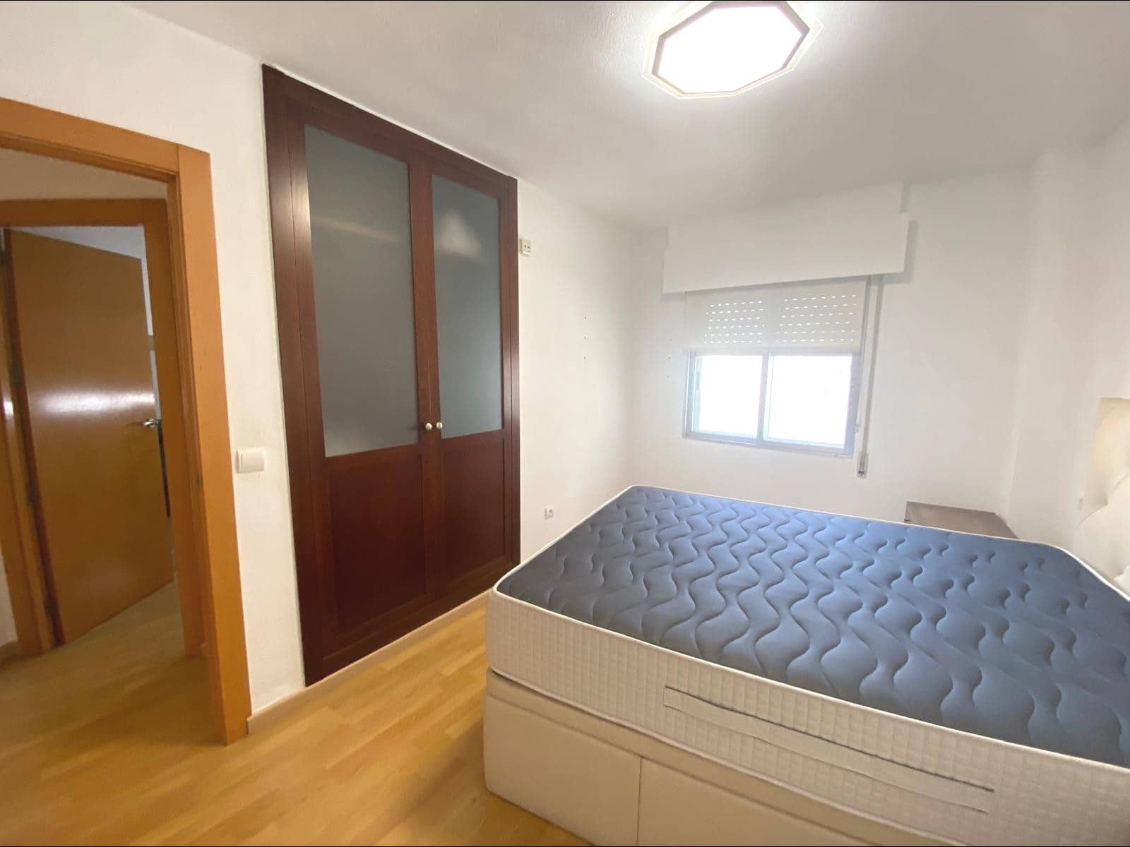 Piso de 3 habitaciones en Alicante / Alacant ciudad en alquiler - 1.550 € (Ref: 9276603)