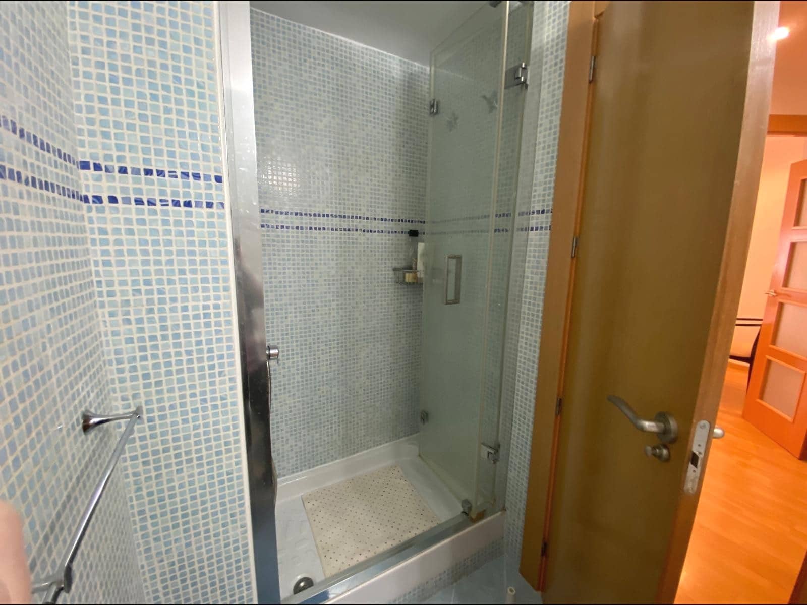 Piso de 3 habitaciones en Alicante / Alacant ciudad en alquiler - 1.550 € (Ref: 9276603)