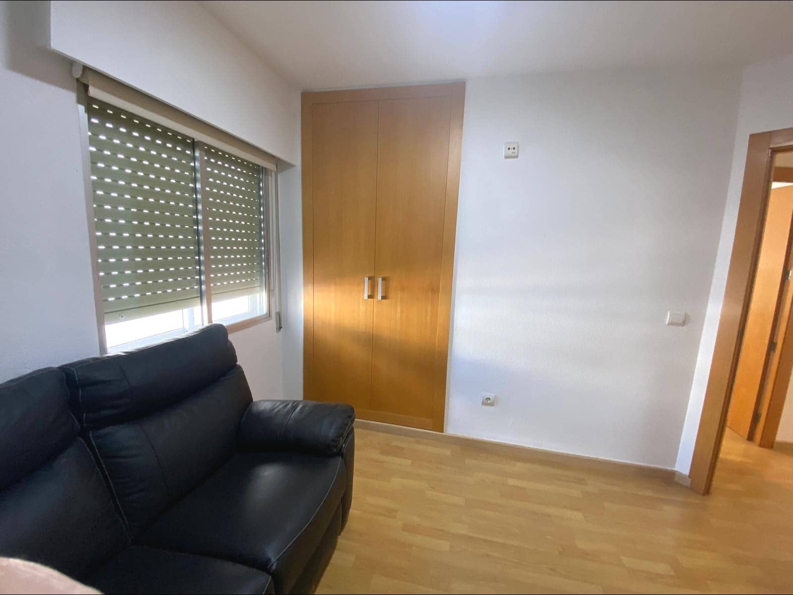 Piso de 3 habitaciones en Alicante / Alacant ciudad en alquiler - 1.550 € (Ref: 9276603)