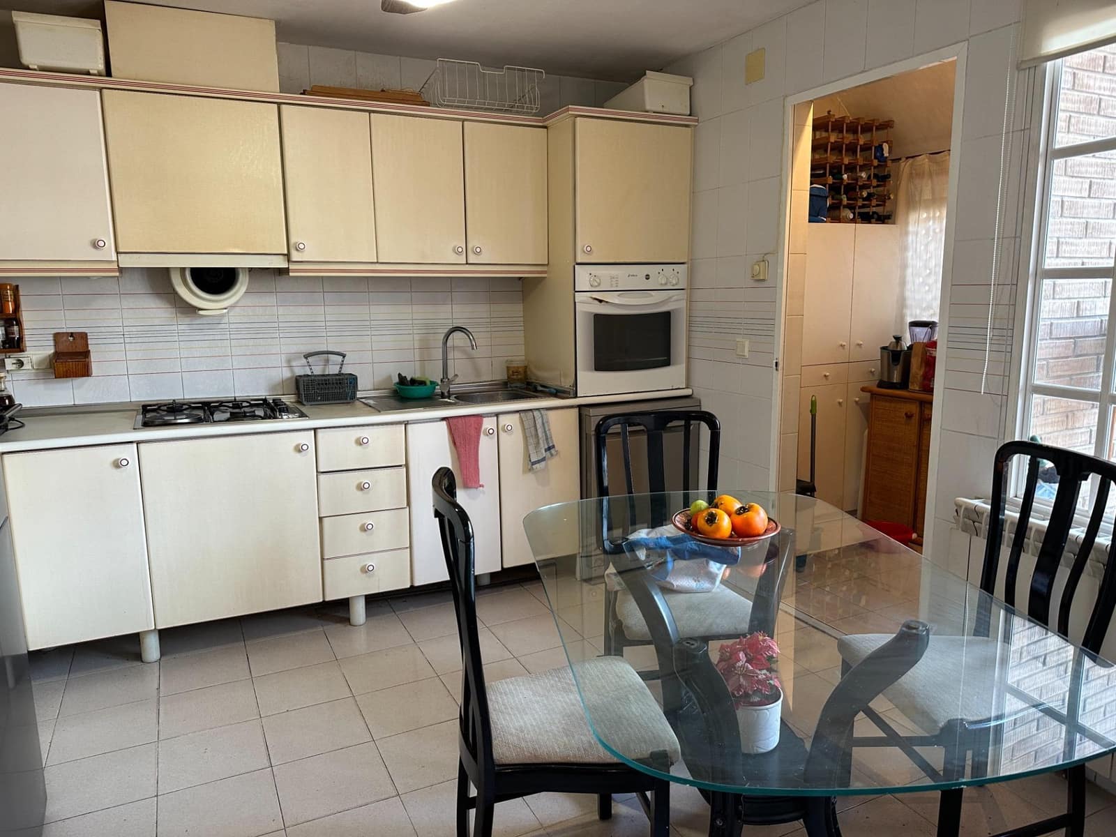 4 soveværelse Rækkehus til salg i Playa de San Juan med swimmingpool garage - € 499.000 (Ref: 9276607)