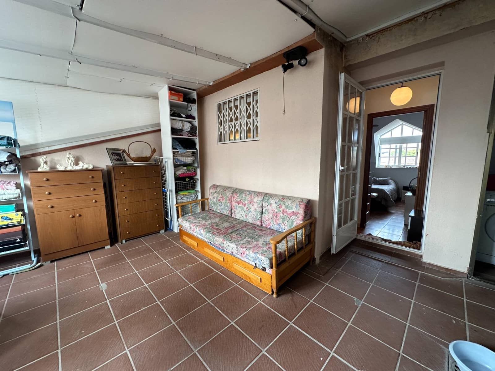 4 soveværelse Rækkehus til salg i Playa de San Juan med swimmingpool garage - € 499.000 (Ref: 9276607)