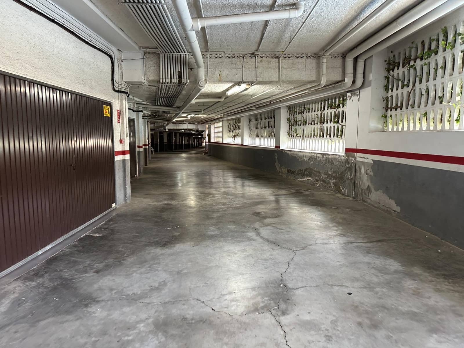 4 soveværelse Rækkehus til salg i Playa de San Juan med swimmingpool garage - € 499.000 (Ref: 9276607)