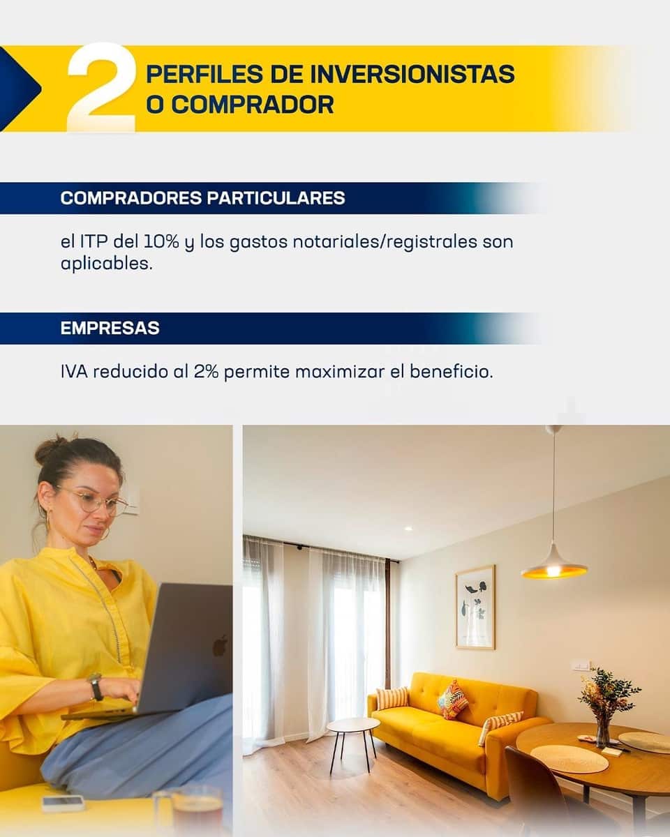 8 makuuhuone Yritys myytävänä paikassa Alicante kaupunki - 4 350 000 € (Ref: 9276608)