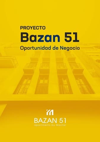 8 sovrum Företag till salu i Alicante stad - 4 350 000 € (Ref: 9276608)