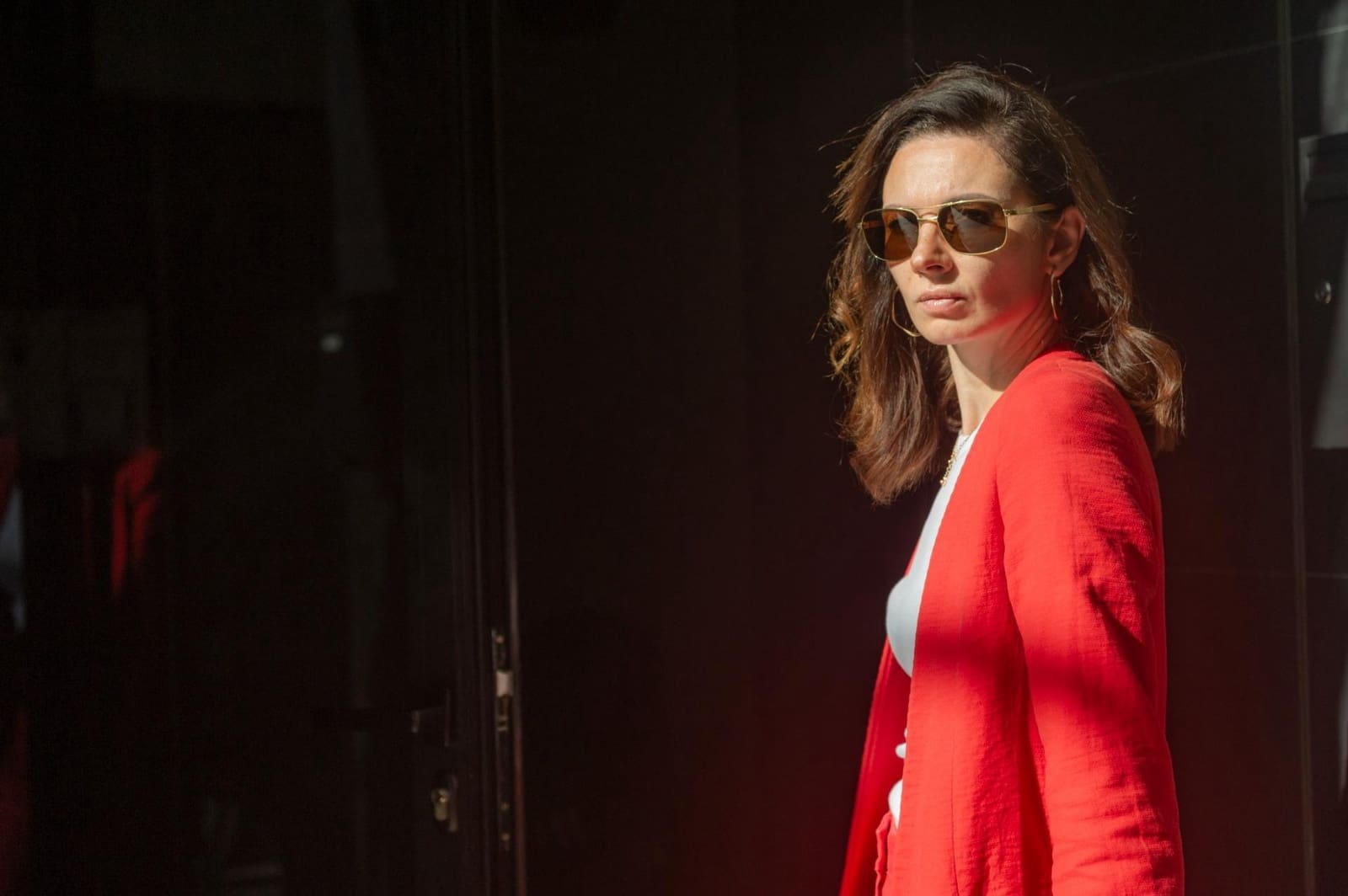 8 makuuhuone Yritys myytävänä paikassa Alicante kaupunki - 4 350 000 € (Ref: 9276608)