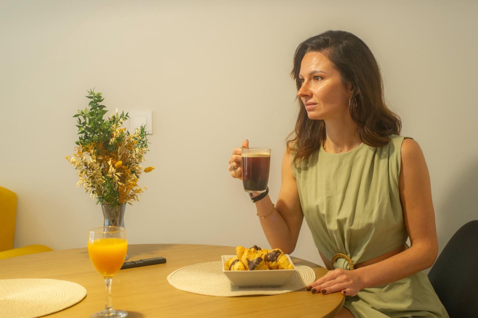 8 makuuhuone Yritys myytävänä paikassa Alicante kaupunki - 4 350 000 € (Ref: 9276608)