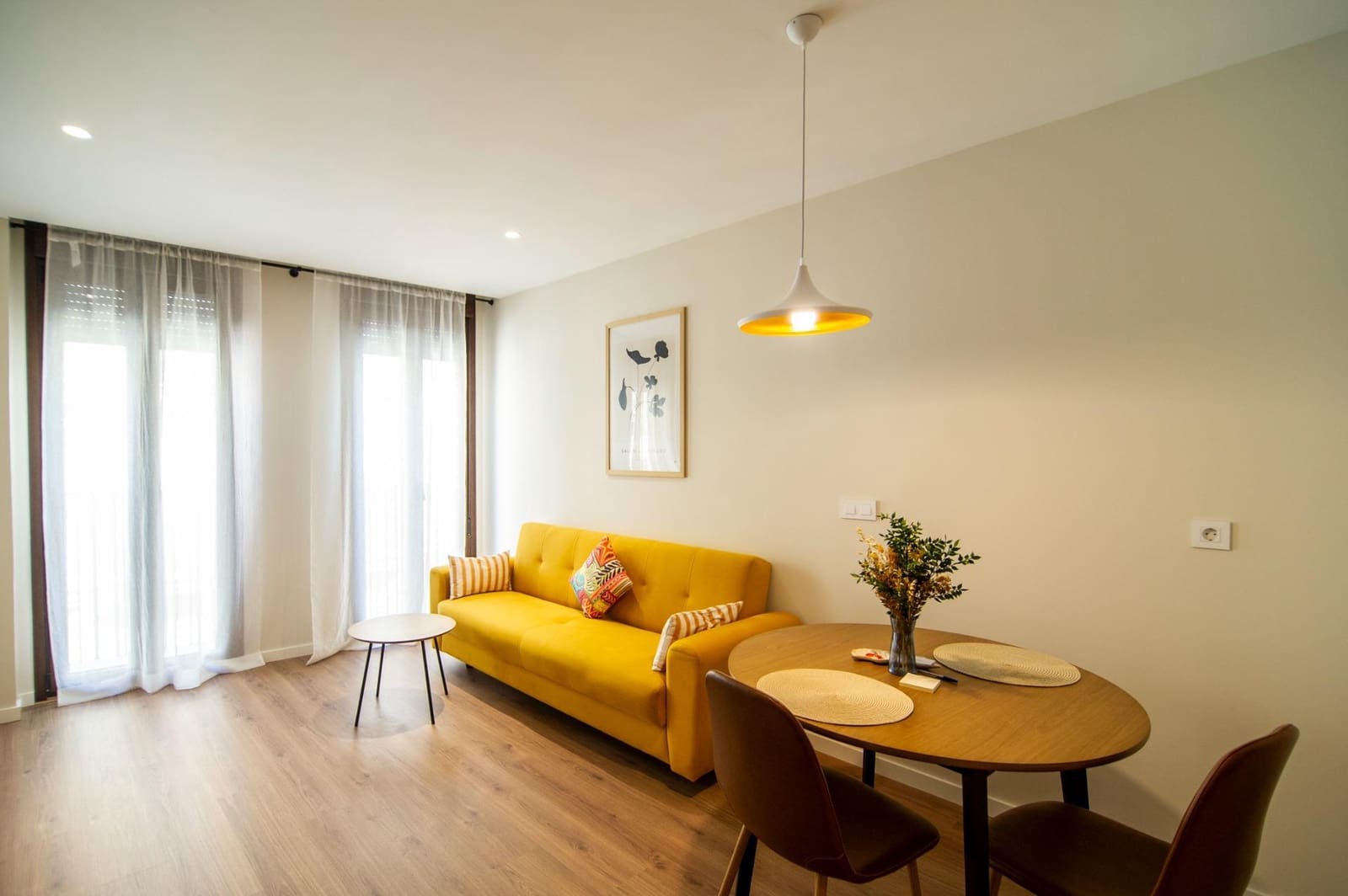 8 makuuhuone Yritys myytävänä paikassa Alicante kaupunki - 4 350 000 € (Ref: 9276608)