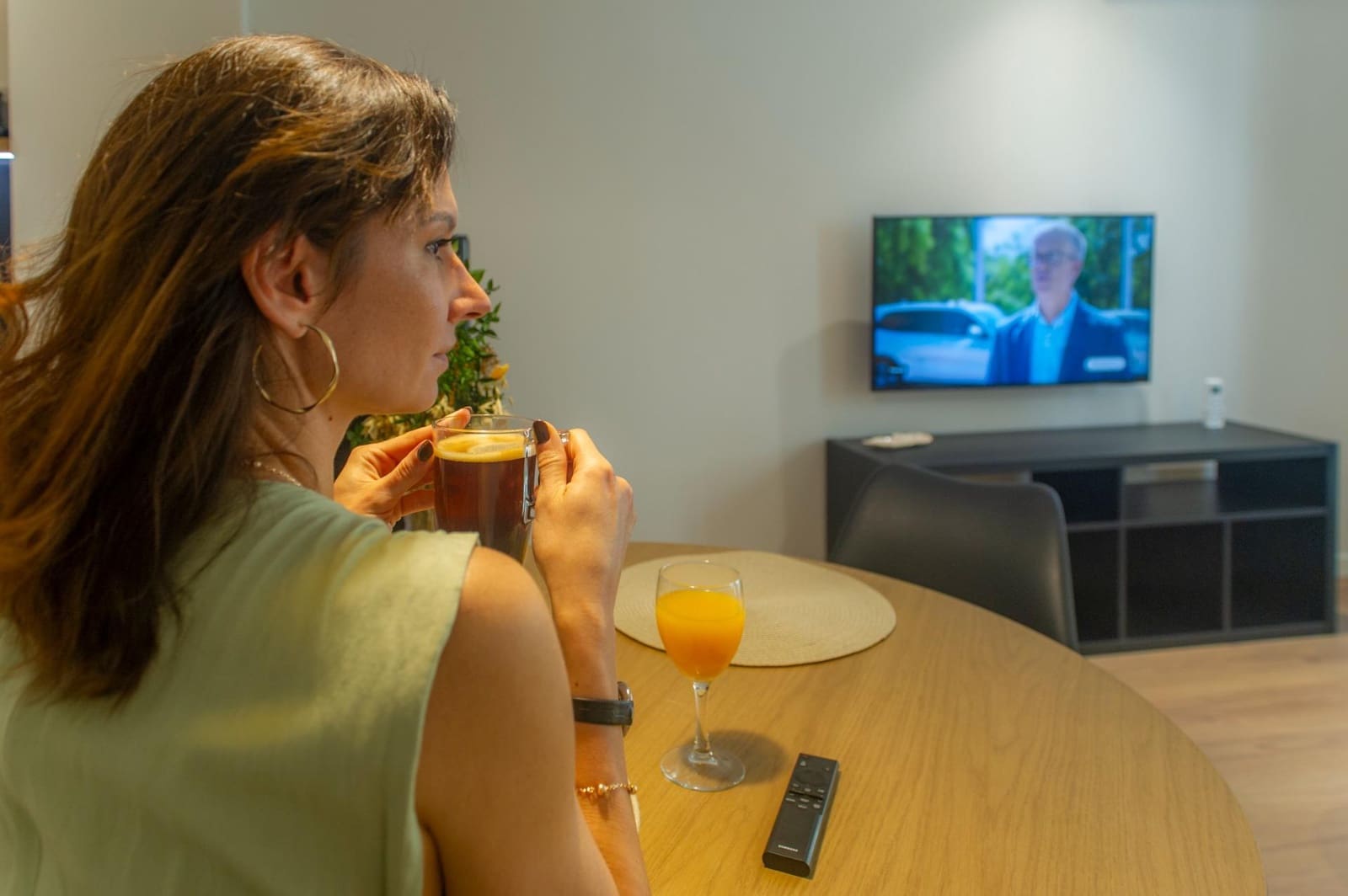 8 makuuhuone Yritys myytävänä paikassa Alicante kaupunki - 4 350 000 € (Ref: 9276608)