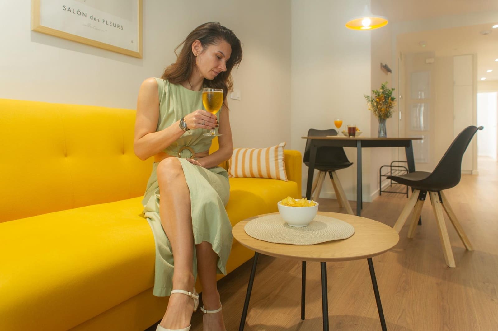 8 makuuhuone Yritys myytävänä paikassa Alicante kaupunki - 4 350 000 € (Ref: 9276608)