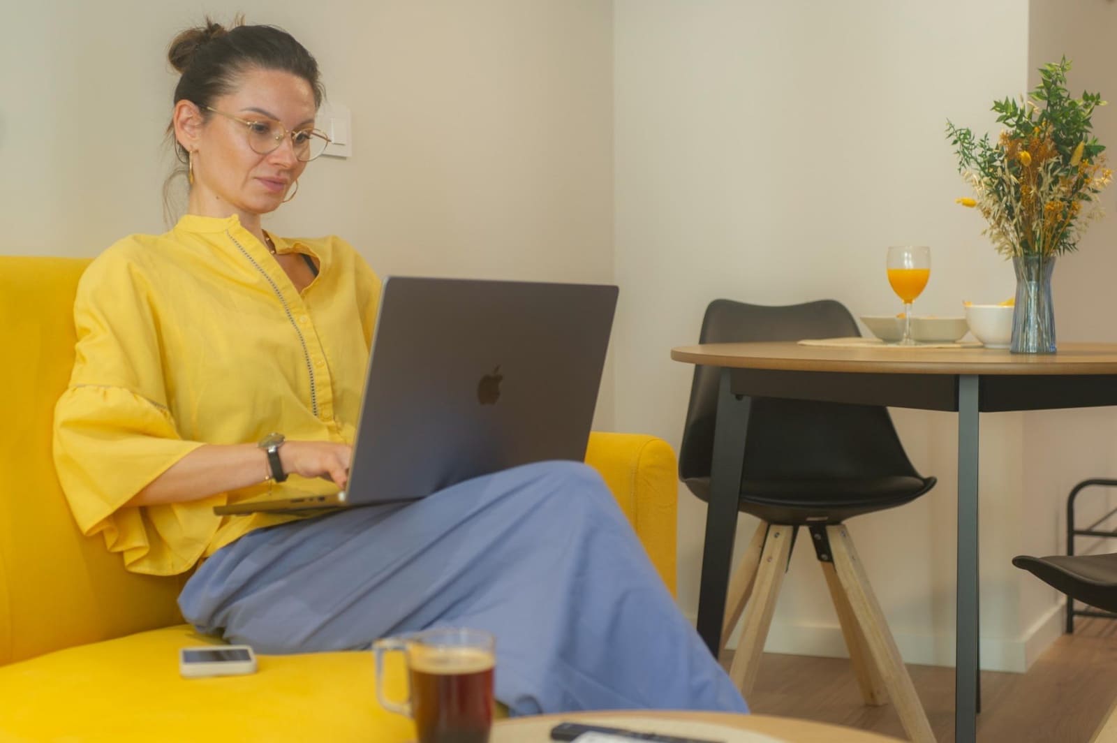 8 makuuhuone Yritys myytävänä paikassa Alicante kaupunki - 4 350 000 € (Ref: 9276608)