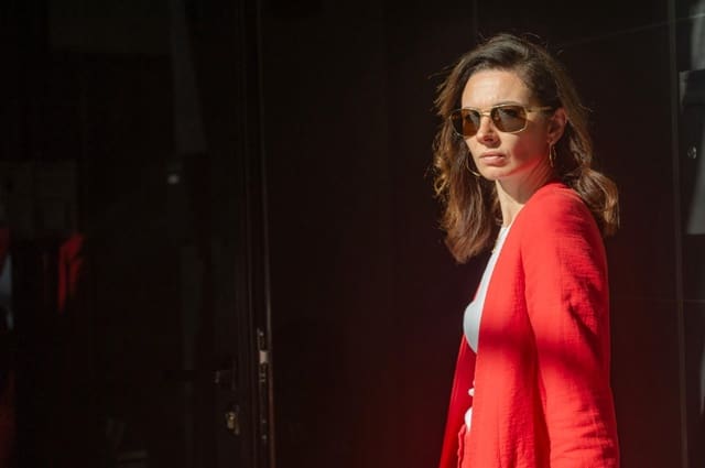 8 sovrum Företag till salu i Alicante stad - 4 350 000 € (Ref: 9276608)