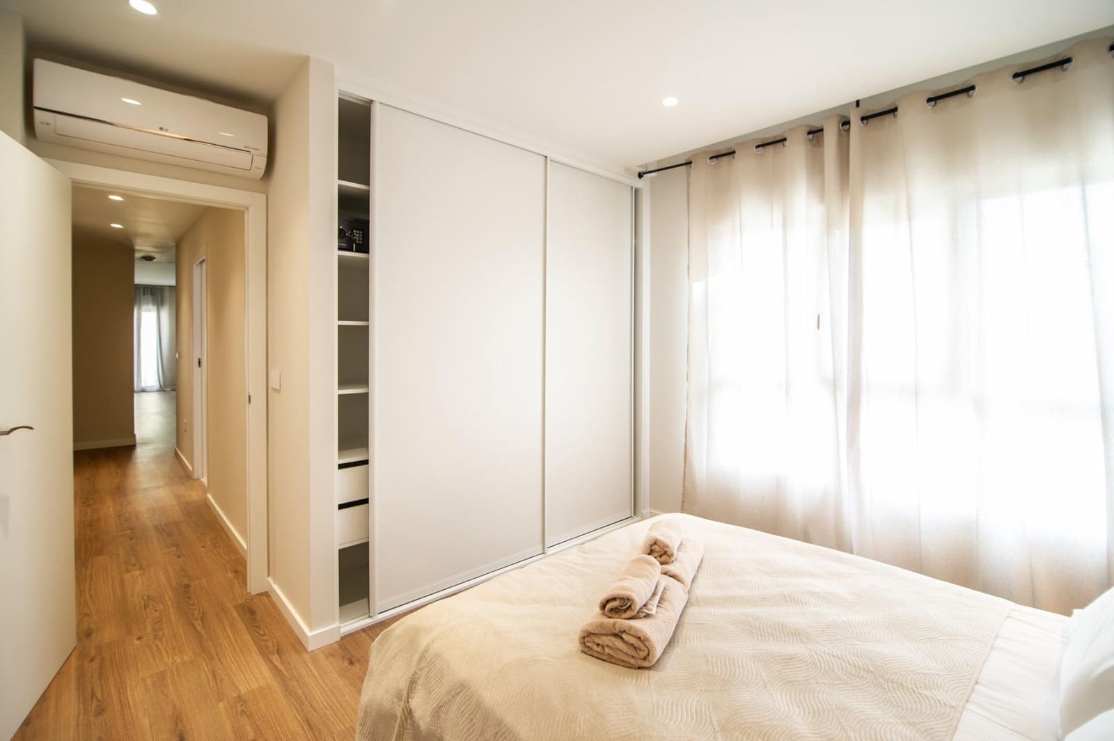 8 makuuhuone Yritys myytävänä paikassa Alicante kaupunki - 4 350 000 € (Ref: 9276608)