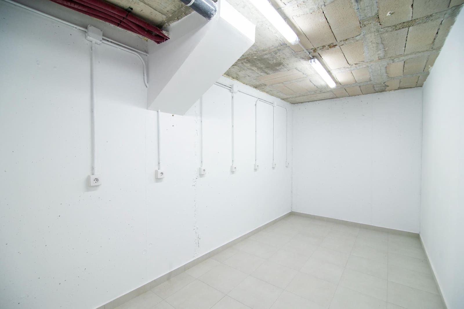 8 makuuhuone Yritys myytävänä paikassa Alicante kaupunki - 4 350 000 € (Ref: 9276608)