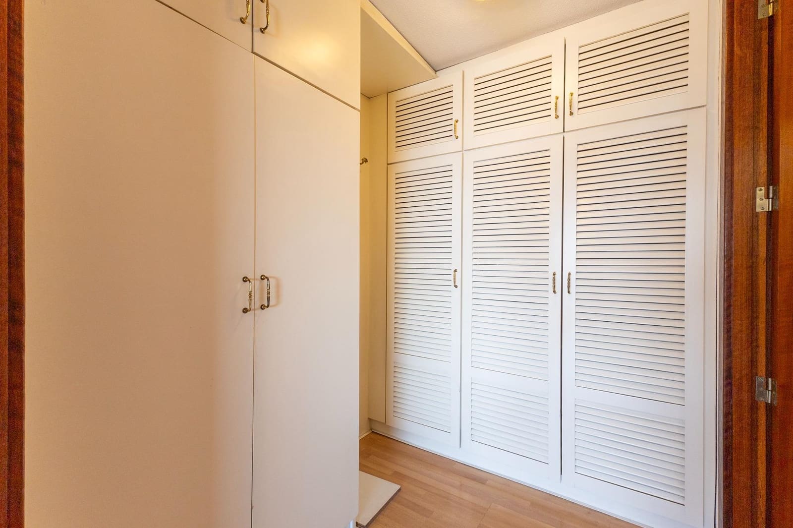 1 makuuhuone Huoneisto myytävänä paikassa Alicante kaupunki - 390 000 € (Ref: 9276613)