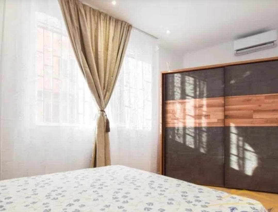 3 sypialnia Mieszkanie na sprzedaż w Miasto Alicante / Alacant - 200 000 € (Ref: 9276614)