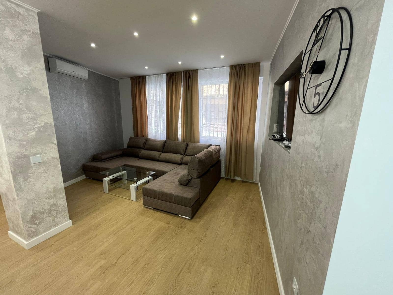 3 sypialnia Mieszkanie na sprzedaż w Miasto Alicante / Alacant - 200 000 € (Ref: 9276614)