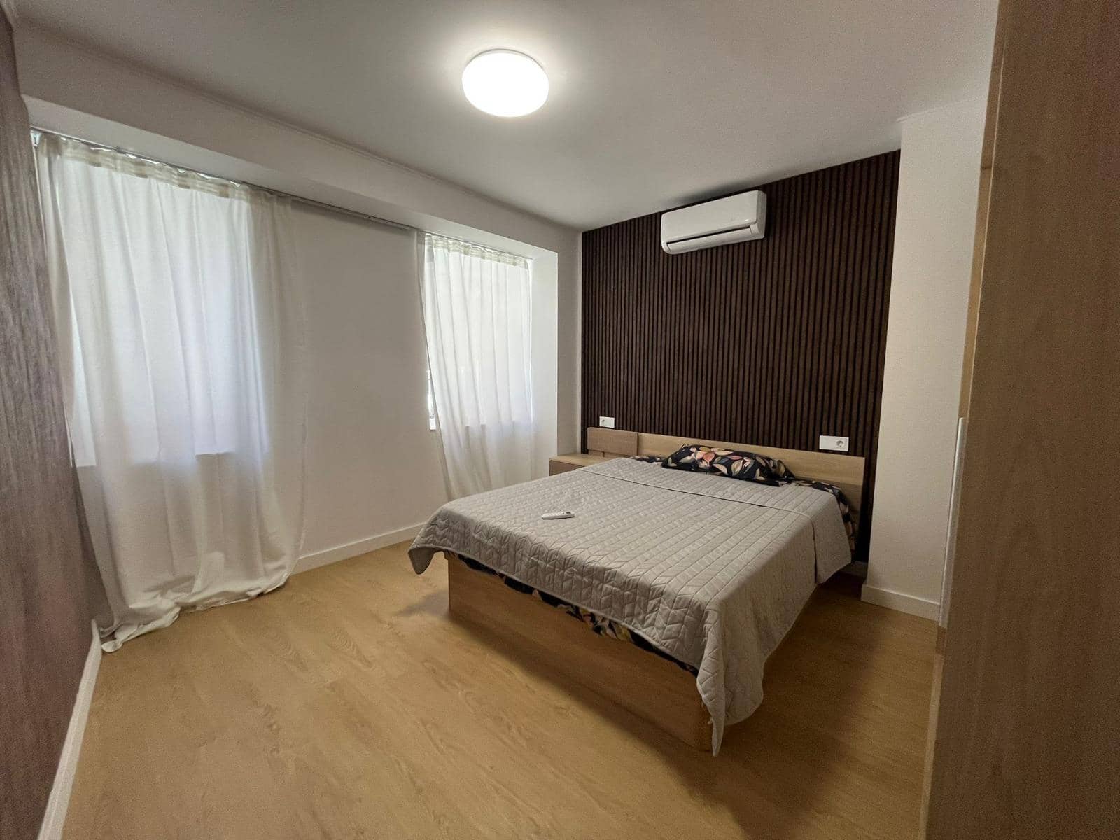 3 sypialnia Mieszkanie na sprzedaż w Miasto Alicante / Alacant - 200 000 € (Ref: 9276614)