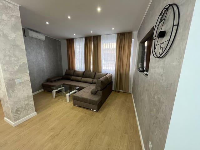 3 sypialnia Mieszkanie na sprzedaż w Miasto Alicante / Alacant - 200 000 € (Ref: 9276614)