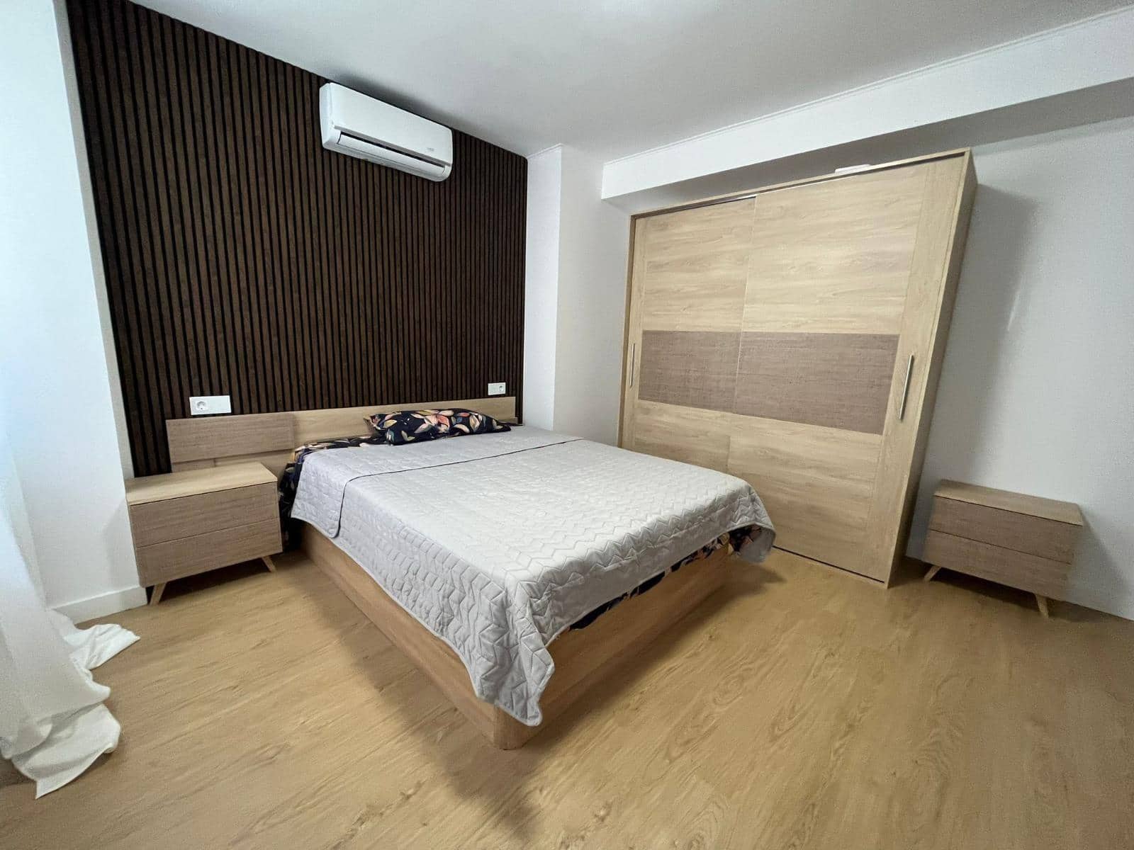 3 sypialnia Mieszkanie na sprzedaż w Miasto Alicante / Alacant - 200 000 € (Ref: 9276614)