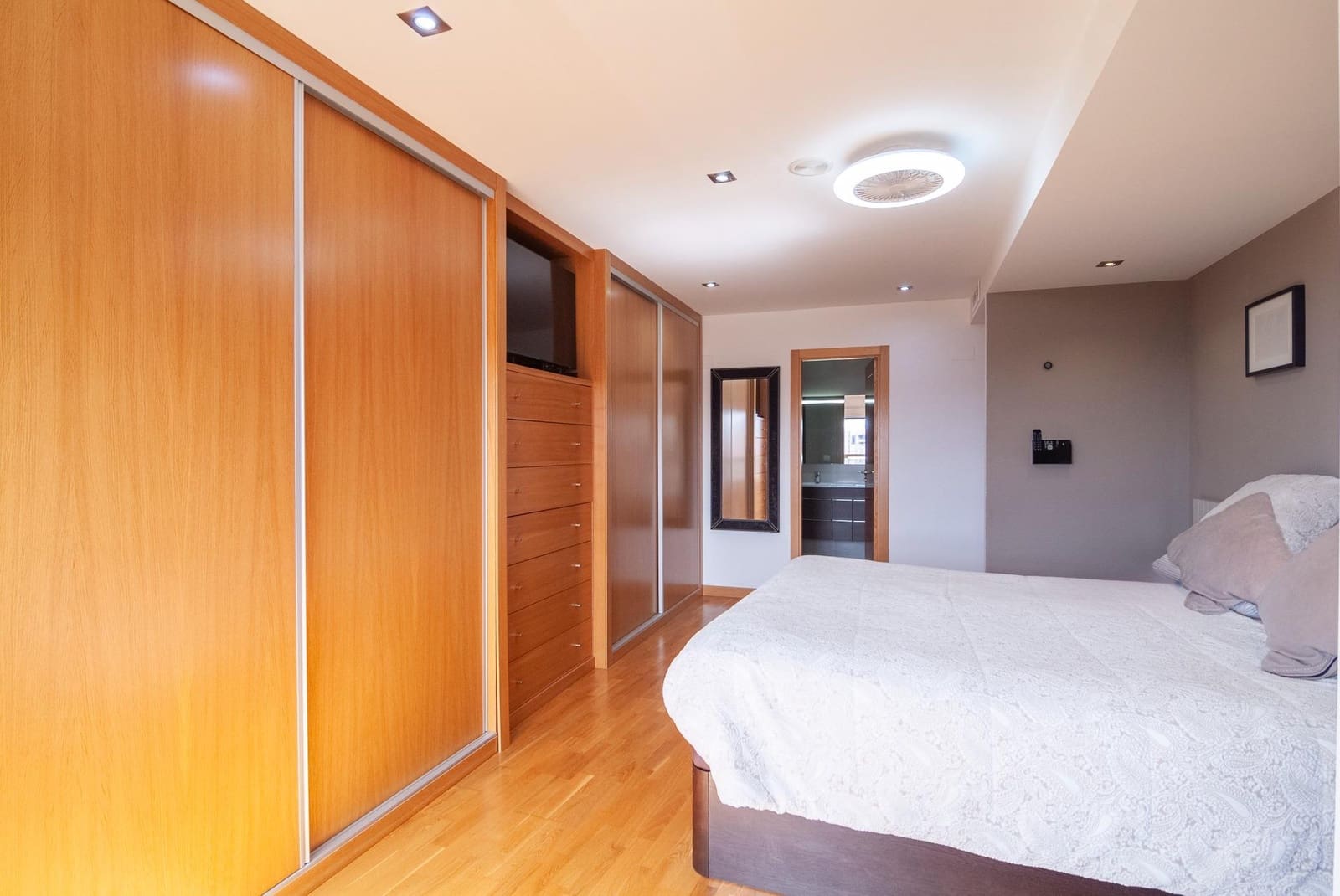 5 quarto Apartamento para venda em Alicante cidade com piscina garagem - 524 000 € (Ref: 9276615)