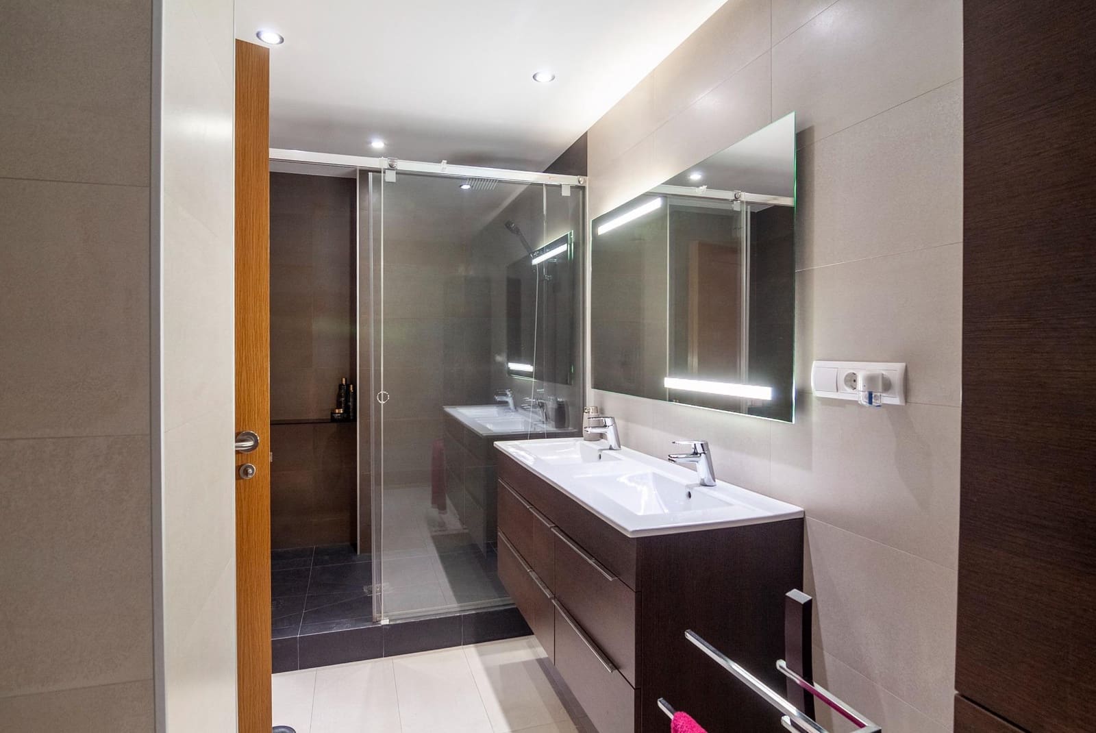 5 quarto Apartamento para venda em Alicante cidade com piscina garagem - 524 000 € (Ref: 9276615)