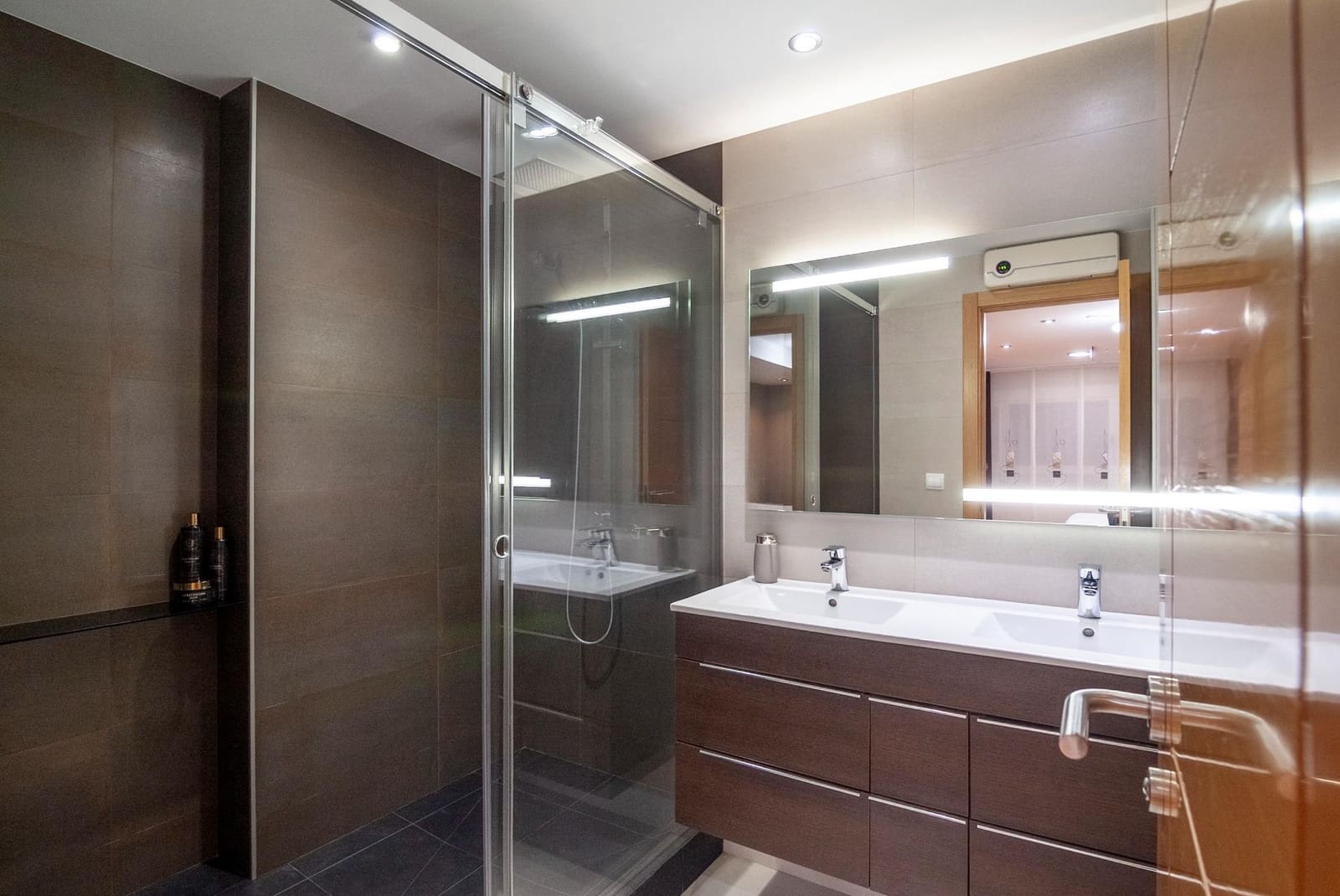 5 quarto Apartamento para venda em Alicante cidade com piscina garagem - 524 000 € (Ref: 9276615)