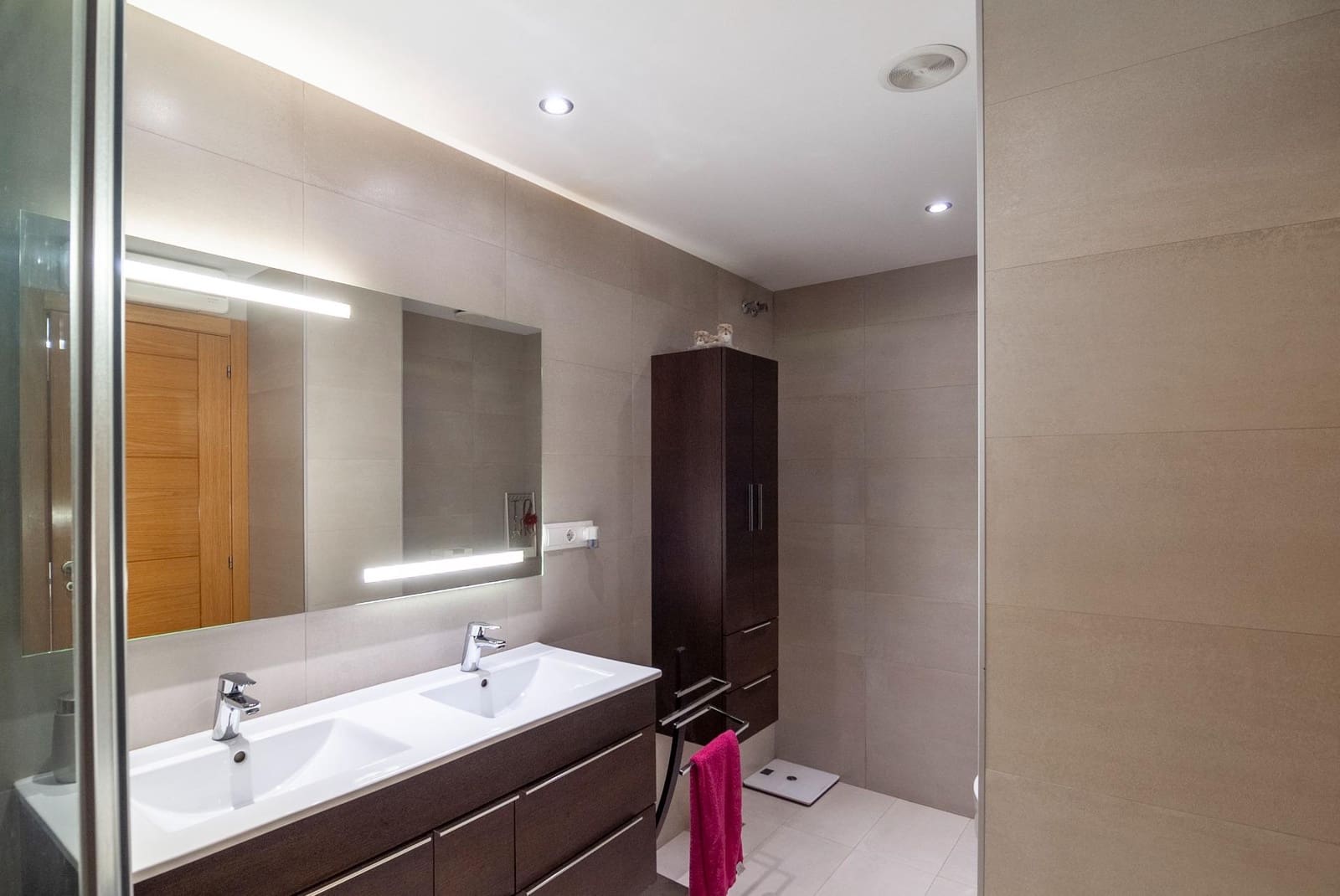 5 quarto Apartamento para venda em Alicante cidade com piscina garagem - 524 000 € (Ref: 9276615)