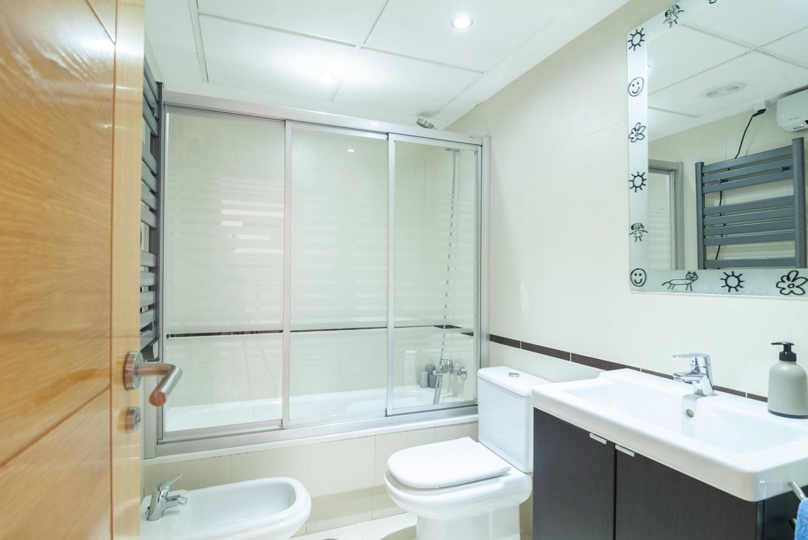 5 quarto Apartamento para venda em Alicante cidade com piscina garagem - 524 000 € (Ref: 9276615)