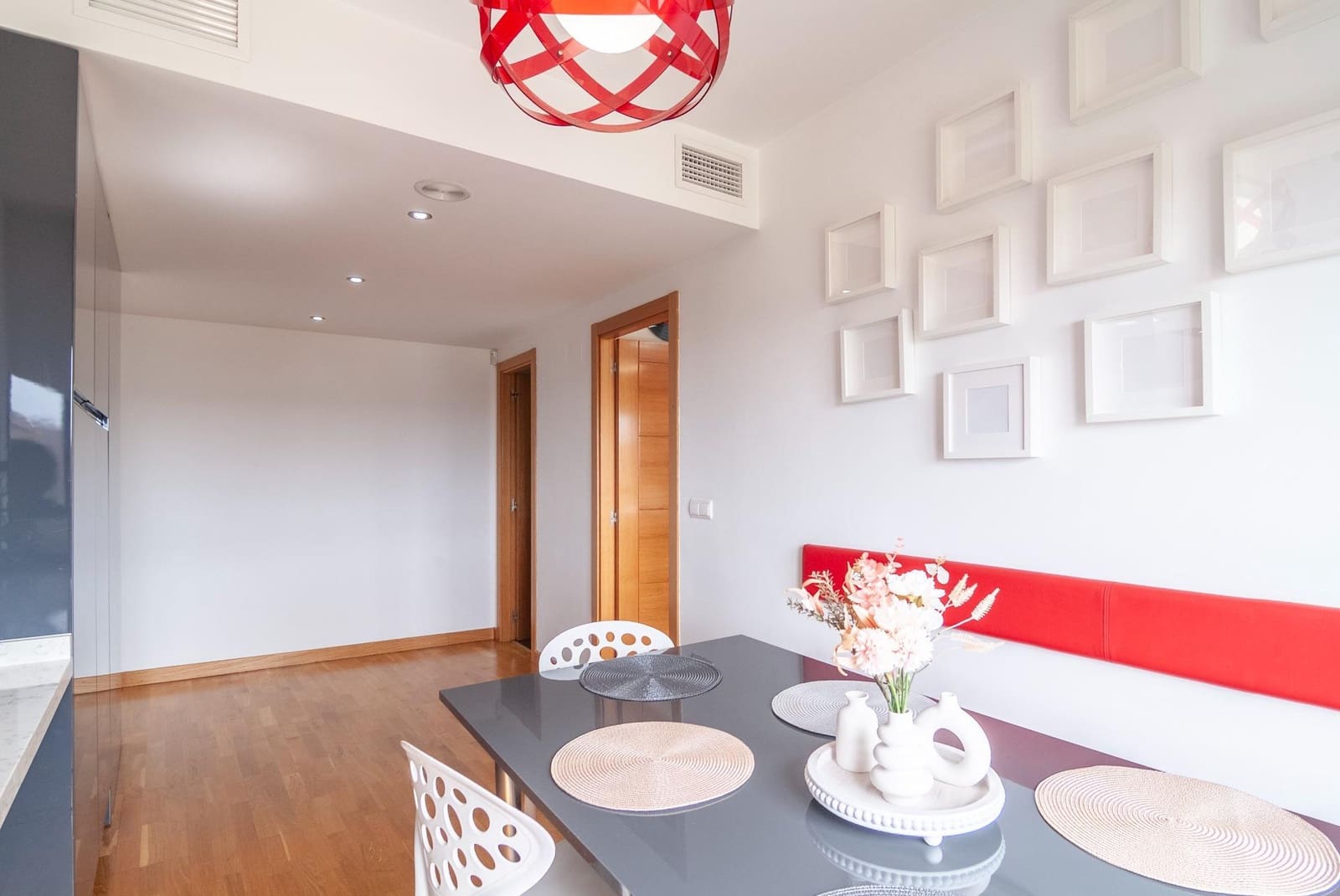 5 quarto Apartamento para venda em Alicante cidade com piscina garagem - 524 000 € (Ref: 9276615)