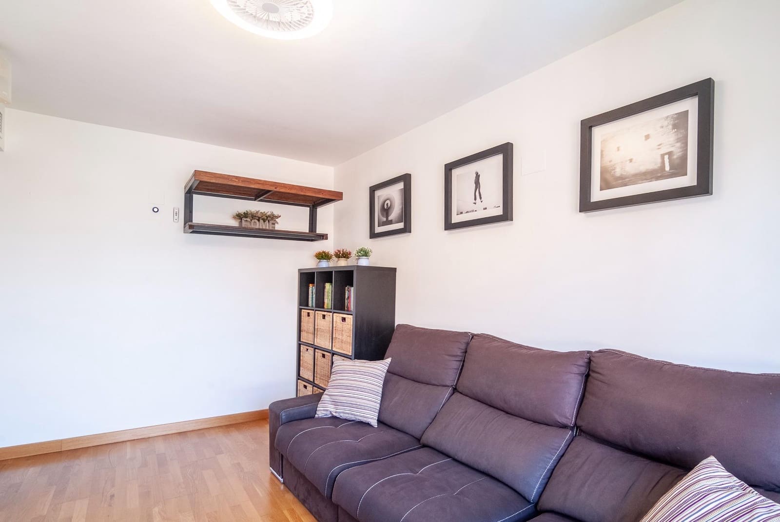 5 quarto Apartamento para venda em Alicante cidade com piscina garagem - 524 000 € (Ref: 9276615)