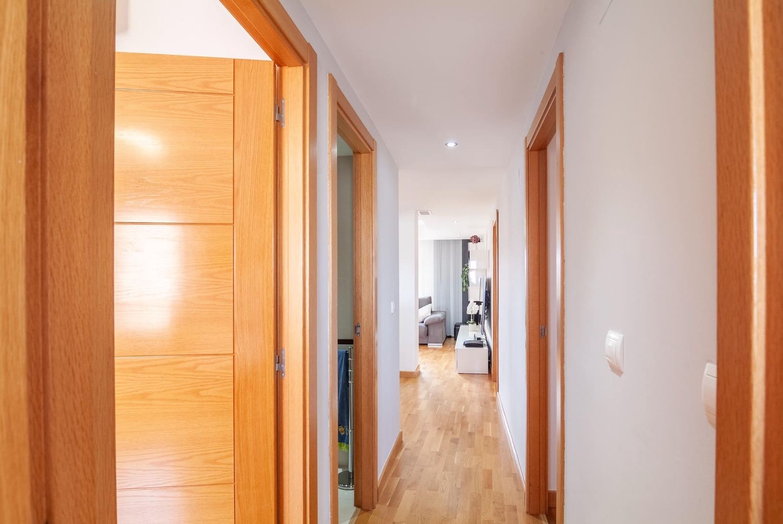 5 quarto Apartamento para venda em Alicante cidade com piscina garagem - 524 000 € (Ref: 9276615)