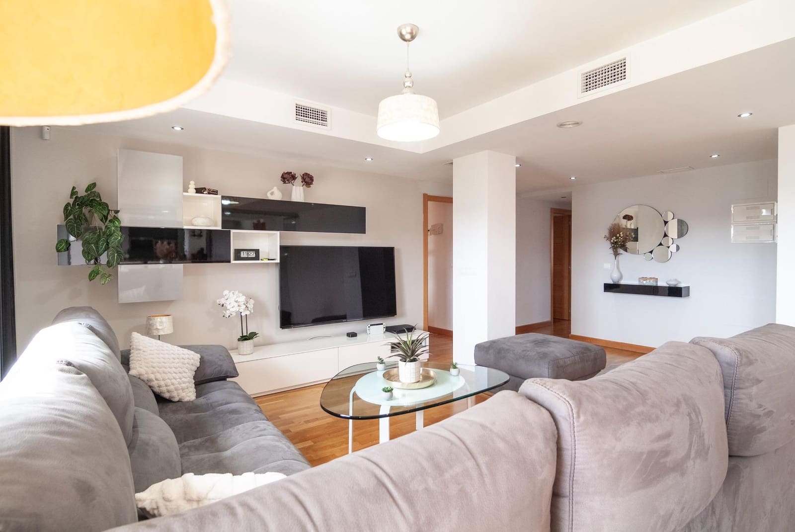 5 quarto Apartamento para venda em Alicante cidade com piscina garagem - 524 000 € (Ref: 9276615)