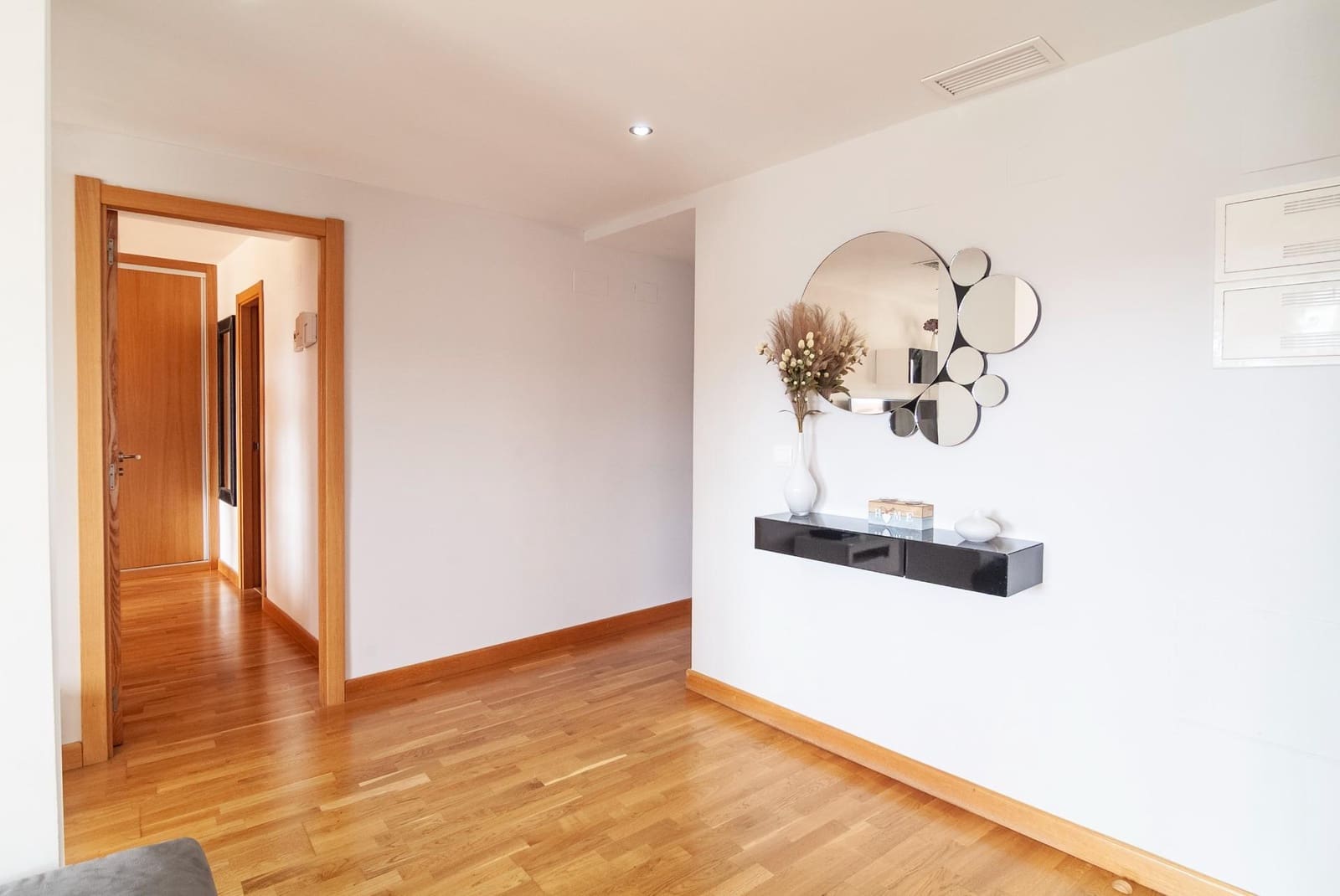 5 quarto Apartamento para venda em Alicante cidade com piscina garagem - 524 000 € (Ref: 9276615)