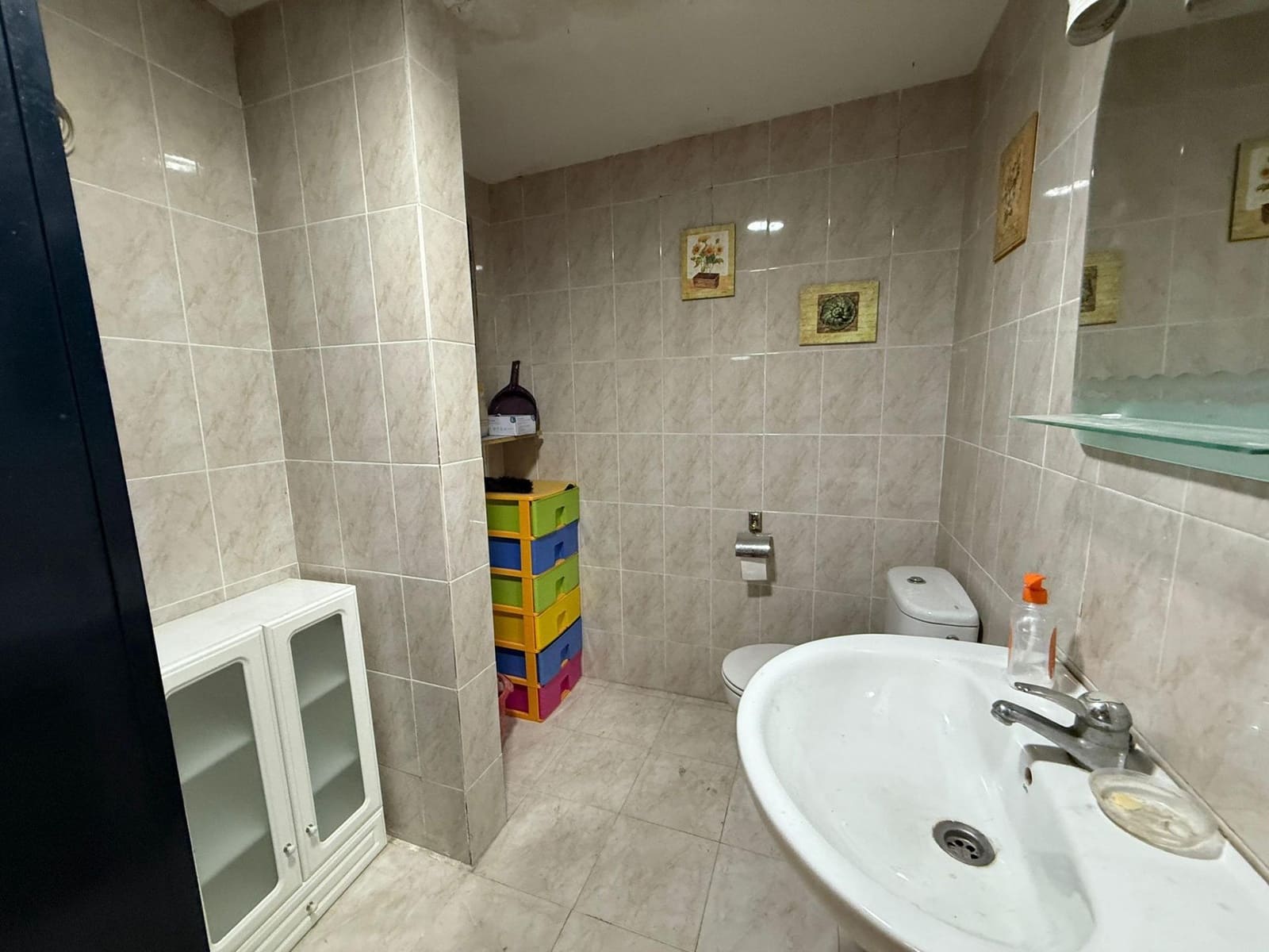 Komercyjne na sprzedaż w Miasto Alicante / Alacant - 67 840 € (Ref: 9276618)